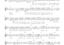 arrange music for your ensemble or orchestra